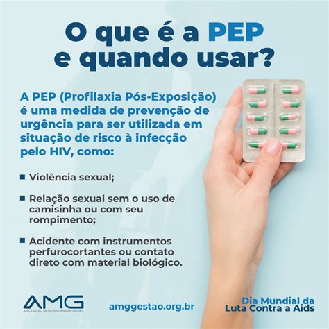 Fique atento aos sintomas da dengue AMG Gestão