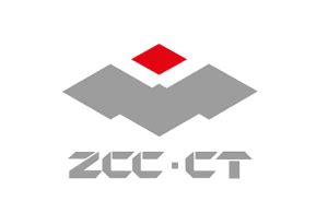 ZCC CT