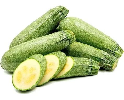 100g Semilla De Calabaza Larga Grey Zucchini Mercadolibre