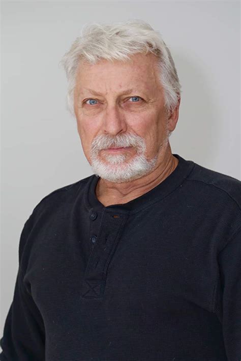 Brian Christensen | DC Extended Universe Wiki | Fandom