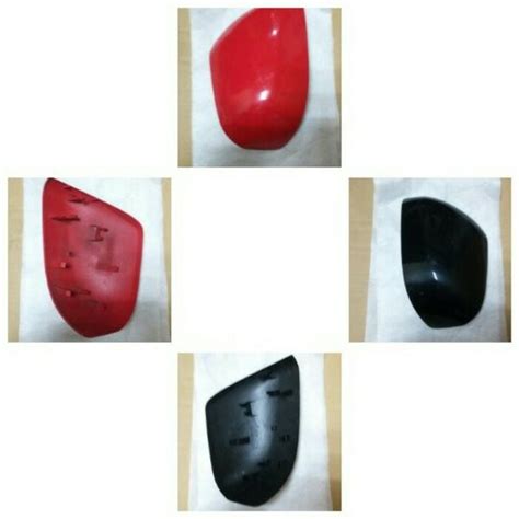 Jual Original Cover Penutup Mika Batok Sepion Spion Xenia Avanza Ayla