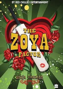 The Zoya Factor Movie (2019) | Release Date, Review, Cast, Trailer, Watch Online at Netflix ...