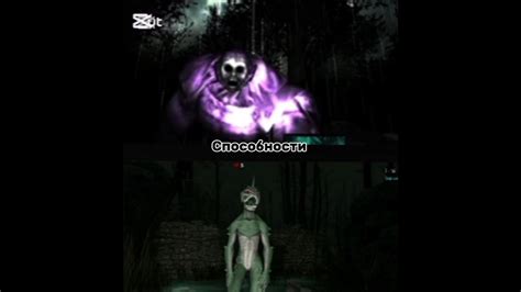 Тинки Танк vs Болотный Дипси - YouTube