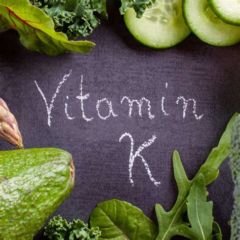 Hangi Vitamin Ne İşe Yarar Hangi Besinde Hangi Vitaminler Vardır