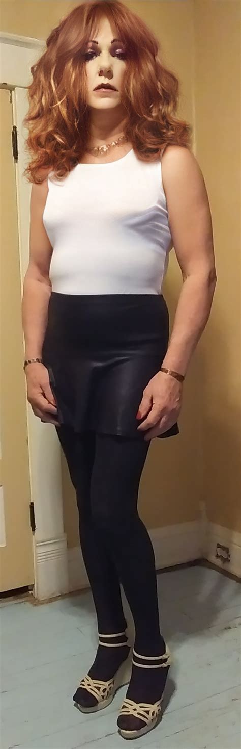 Hot Trotter Scrolller