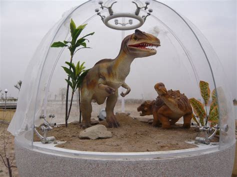 Miniature dinosaur eggs for children | Produce Animatronic Artworks for Parks，Museums，and ...