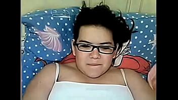 Gordito Se Burlan De XVIDEOS