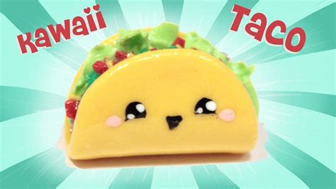 Cute Taco Wallpapers - Top Free Cute Taco Backgrounds - WallpaperAccess