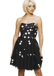 Ali Bastian Nude Celebrities Forum FamousBoard Page 2