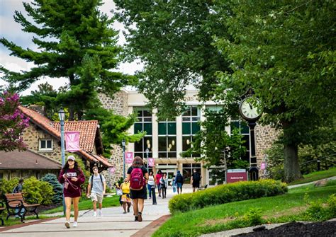 eastern university  ranked   regional universities