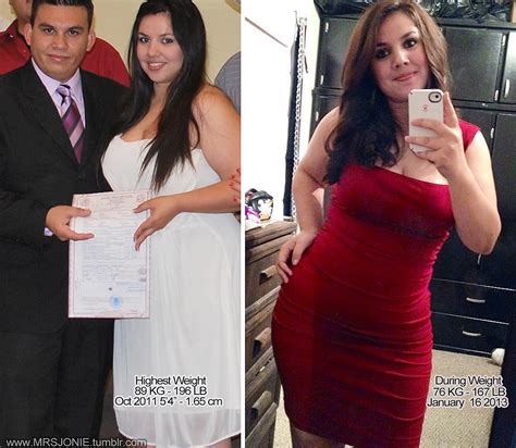 Before After Weight Gain Tumblr Sinirli Before After