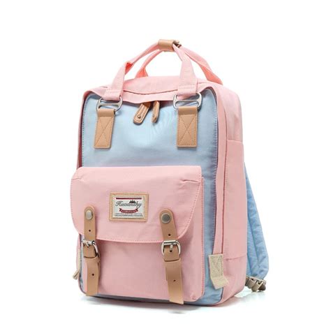 Best Backpacks For Women College | semashow.com