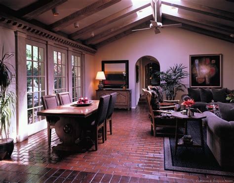 Architect Charles S Dilbeck Designed Estate Home In Preston Hollow