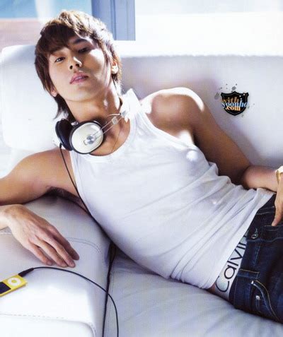 Yunho Oppa U Know Yunho DBSK Photo 31211710 Fanpop