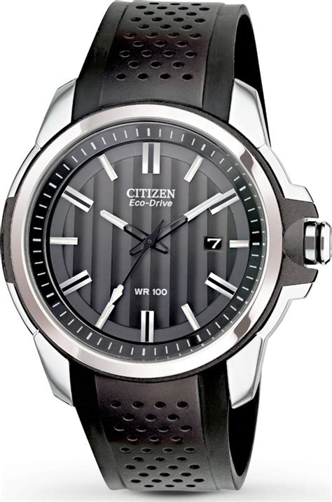 Arriba 62 Imagen Men S Citizen Eco Drive Watches Abzlocal Mx