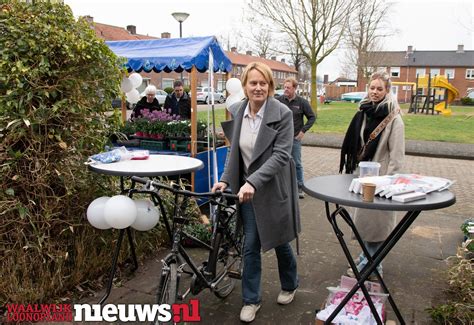 Actie Geef Je Oude Fiets Een Nieuw Leven Van Stichting De Strohalm