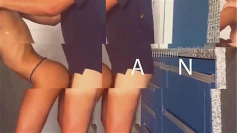 Flacas Search XVIDEOS