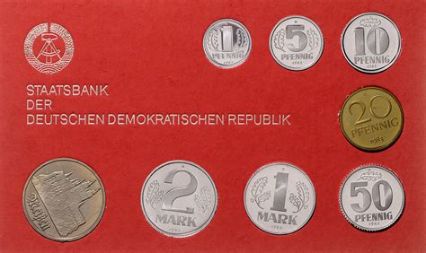 Numisbids Emporium Hamburg Auction Lot Deutsche