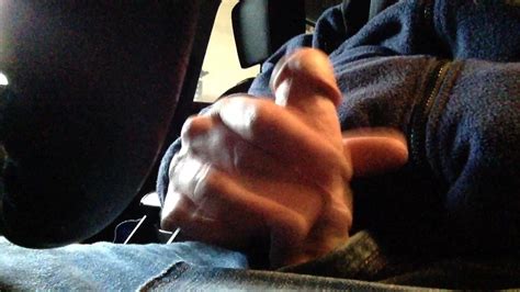 Car Flash Gay Porn XHamster