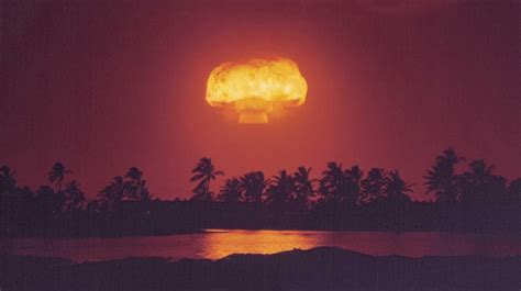 'The Bomb' and 'Uranium' review: Two PBS documentaries, one ...