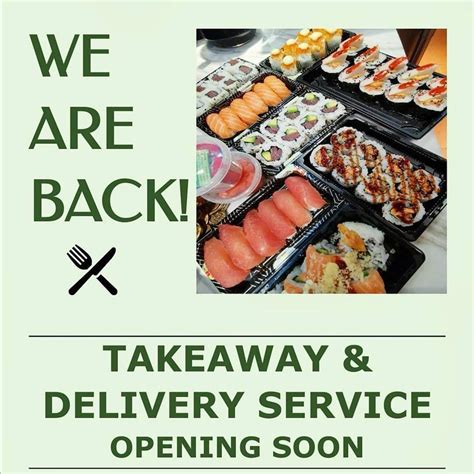 Naked Noodle In Liverpool Restaurant Reviews