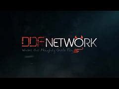 Latina Booty Call Toying With A Vibrator Curvy Ass Up Xxx Mobile