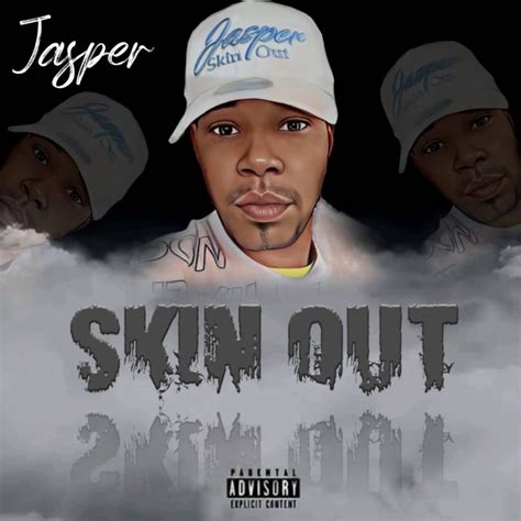 Jasper releases new single ‘Skin Out Show Me’ – The Independent Music