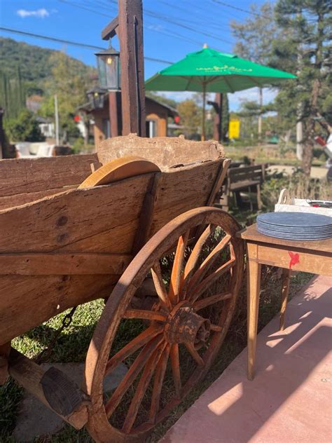 Casa Fridolina Onde Comer Restaurantes Secretaria De Turismo Nova