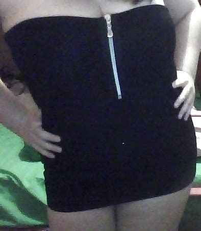 Playtime Porn Pictures XXX Photos Sex Images PICTOA