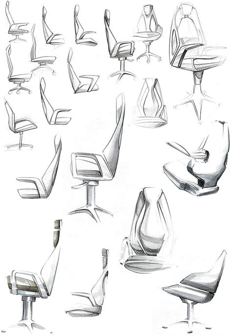 Design Sketches | Furniture design sketches, Sketches, Interior design ...