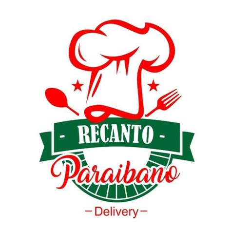 Restaurante Recanto Paraibano RIO LARGO IFood