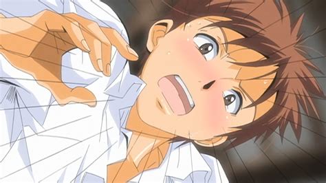 Naisho No Wakana San Vhentai Hentai Watch Online Hd Quality New