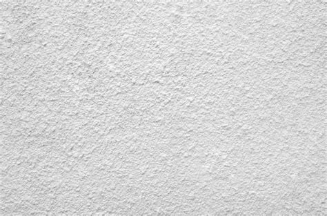 drywall sheetrock textures repairs finishes eco paint drywall