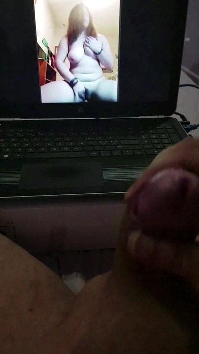 Cumshot Free Cumshot Porn Video F1 XHamster