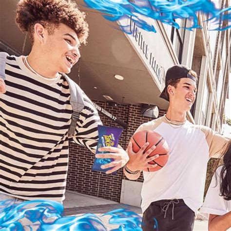 Takis Hot Chili Pepper Flavored Extreme Spicy Rolled Tortilla Chips Pc Oz Pieces