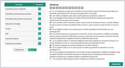 Algoritmos Api Actividad Practica Integradora De Algoritmos