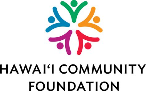 Home - Hawaii Community Foundation