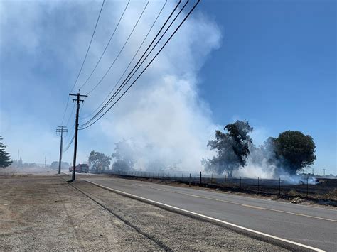 Metro Fire Of Sacramento On Twitter Metro Fire Crews Currently