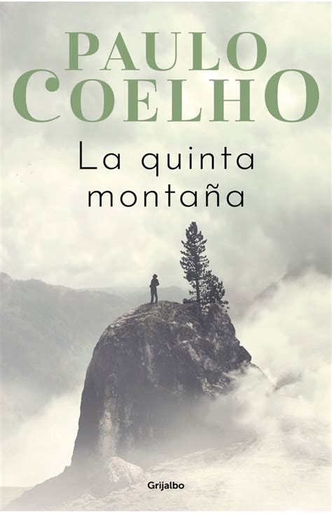 No sabes qué leer te recomendamos ocho libros de Paulo Coelho