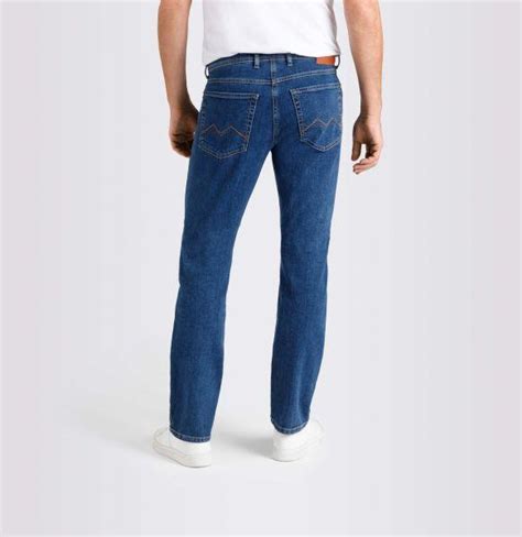 MAC Jeans für Herren | MAC Jeans Shop