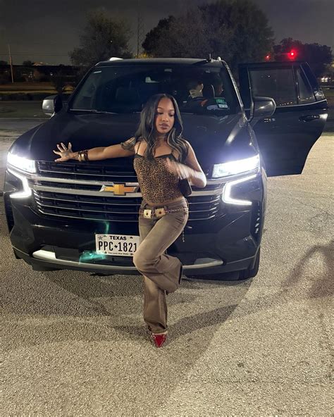 Brooklyn Frost Age: Find Out Her Exact Age Now! - The Biography World