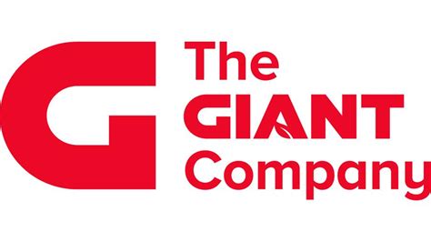 Giant Food Stores Now Known as The Giant Company | Progressive Grocer