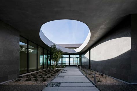 Architecture Photography Portfolio - Velich Studio - Architectural ...