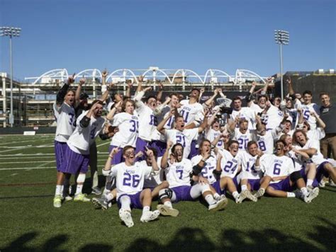 The GCU Club Sports Experience | GCU Blogs