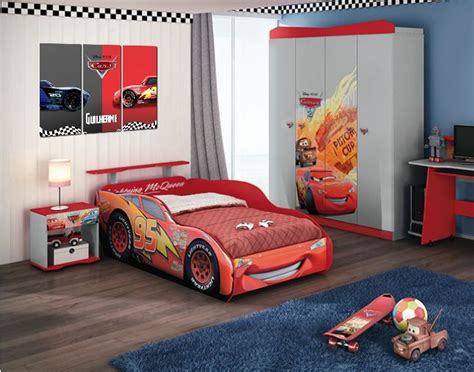 Decoração Infantil Carros Disney Quarto hot wheels Decoração quarto infantil Decoração