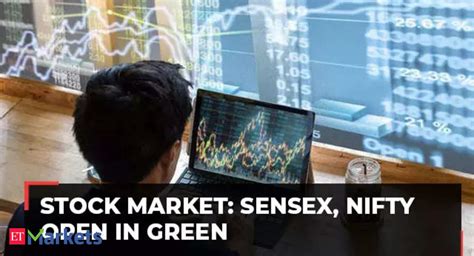 Sensex Rallies 400 Points Nifty Tops 21 550 Vbl Surges 14 The