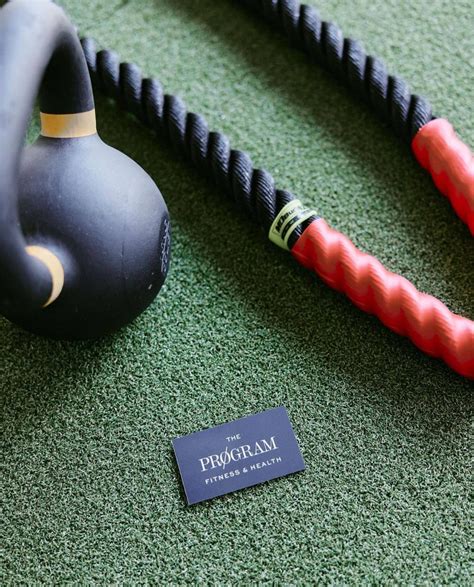 Postpartum & Prenatal Fitness in East Vancouver: Reclaim Your Strength