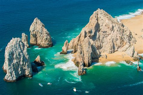 Los Cabos Beach Vacations Insiders Guide