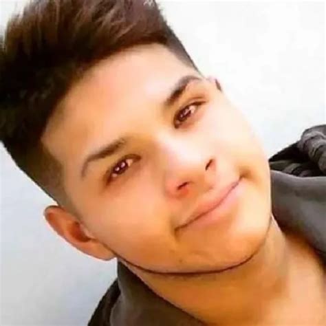 Un Joven Quiso Recuperar Una Moto Robada Y Los Ladrones Lo Asesinaron