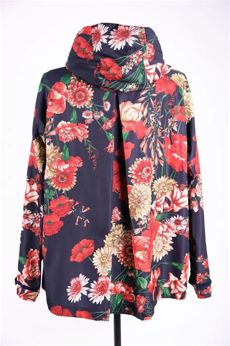 Ветровка Gucci — Купить в Москве оригинал, 20057701